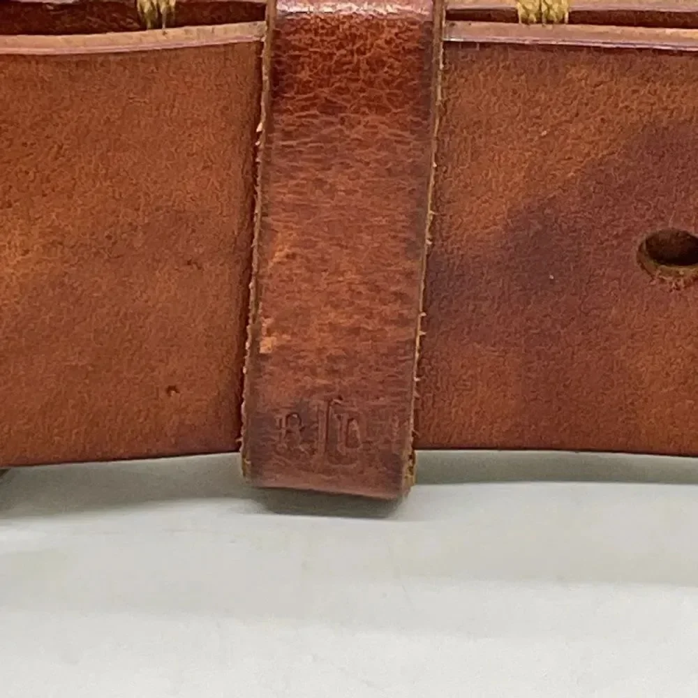 Lauren Ralph Lauren stylish durable
